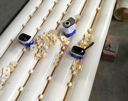 ²úÆ·Éú²úÏÖ³¡ ²úÆ·Éú²úÏÖ³¡