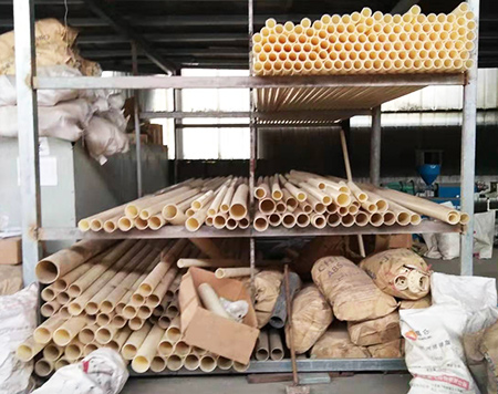 ¹«Ë¾³ÉÆ·°Ú·Å²Ö¿â ¹«Ë¾³ÉÆ·°Ú·Å²Ö¿â