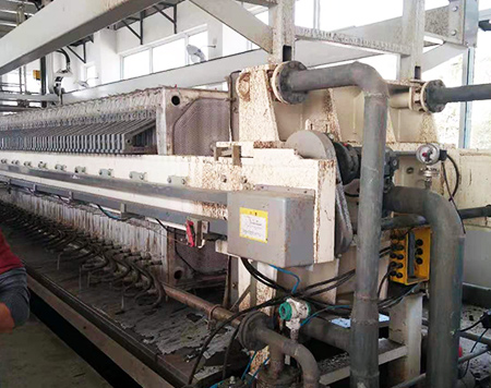 ¹«Ë¾Éú²ú»úеÉ豸 ¹«Ë¾Éú²ú»úеÉ豸