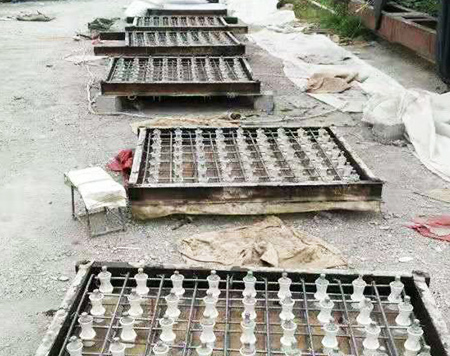 ¹«Ë¾Í¼¿â ¹«Ë¾Í¼¿â