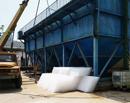 ¹«Ë¾Ò»½Ç ¹«Ë¾Ò»½Ç