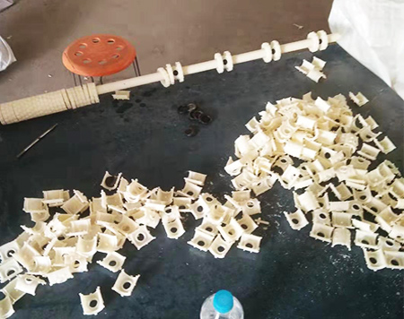 Éú²úÏÖ³¡ Éú²úÏÖ³¡