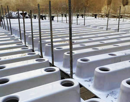 ¹«Ë¾³µ¼äͼ¿â ¹«Ë¾³µ¼äͼ¿â