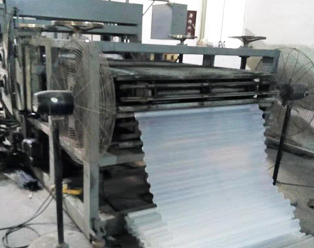 б¹ÜÉú²úÏÖ³¡ б¹ÜÉú²úÏÖ³¡