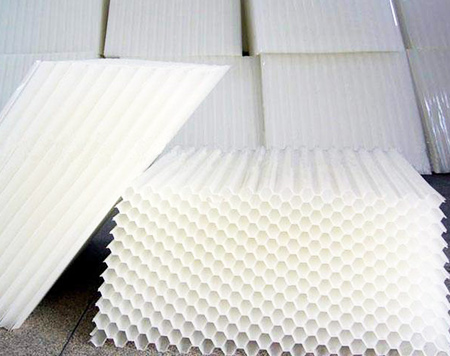 б¹Ü³ÉÆ·³µ¼ä б¹Ü³ÉÆ·³µ¼ä